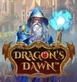 Dragon’s Dawn