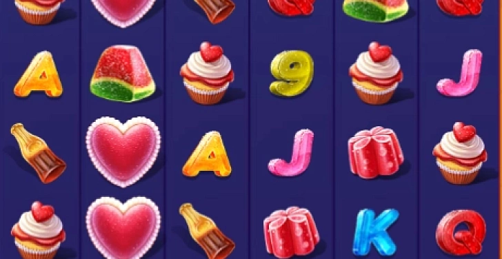 Screenshot 20Bet