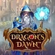 Dragon’s Dawn