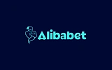 Alibabet