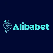 Alibabet