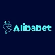 Alibabet