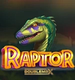 Raptor DoubleMax