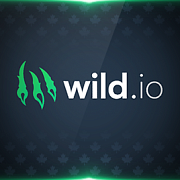 Wild.io