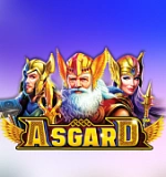 Asgard