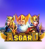 Asgard