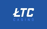 LTC Casino