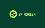SpinGreen