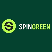SpinGreen