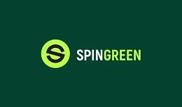 SpinGreen