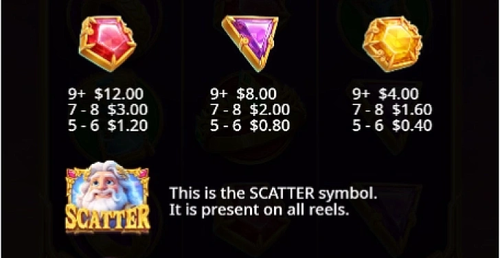 Screenshot 20Bet