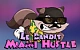 Le Bandit Miami Hustle