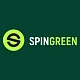 SpinGreen