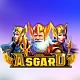 Asgard