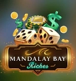 Mandalay bay riches