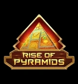 Rise of Pyramids