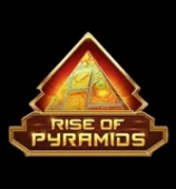 Rise of Pyramids