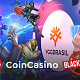 Coins Game Casino and Yggdrasil in a New Questionable Partnership