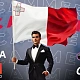 Malta Gaming Authority Weakens Regulatory Standards