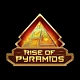 Rise of Pyramids