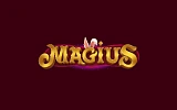 Magius
