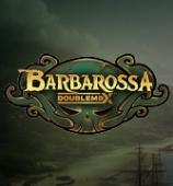 Barbarossa DoubleMax