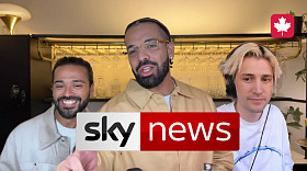Sky News Exposes Alarming Crypto Casino Practices and Streamer Connections