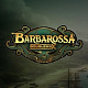 Barbarossa DoubleMax