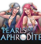 Pearls of Aphrodite