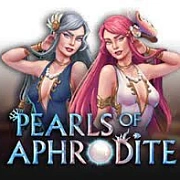 Pearls of Aphrodite