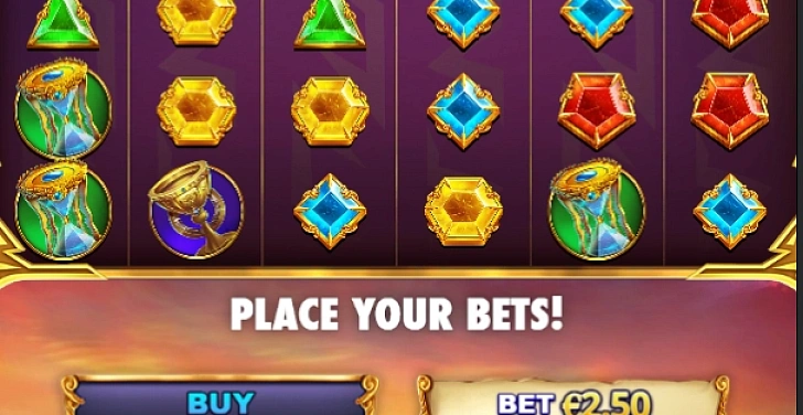 Screenshot 20Bet