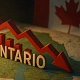 Summer slowdown in Ontario iGaming: what June 2025 showed