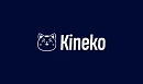 Kineko