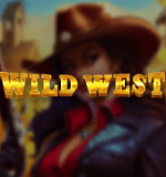 Wild West Trueways