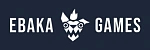 Ebaka Games Studio