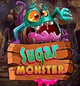 Sugar Monster