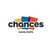 Chances Casino Kamloops