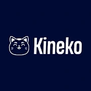 Kineko