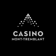 Casino du Mont-Tremblant