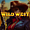 Wild West Trueways