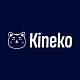Kineko