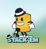 Stack 'Em