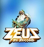 Zeus Ze Zecond