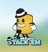 Stack 'Em