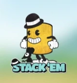 Stack 'Em