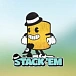 Stack 'Em