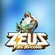 Zeus Ze Zecond