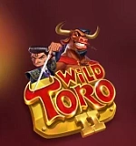 Wild Toro II