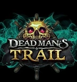 Dead Man’s Trail
