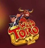 Wild Toro II